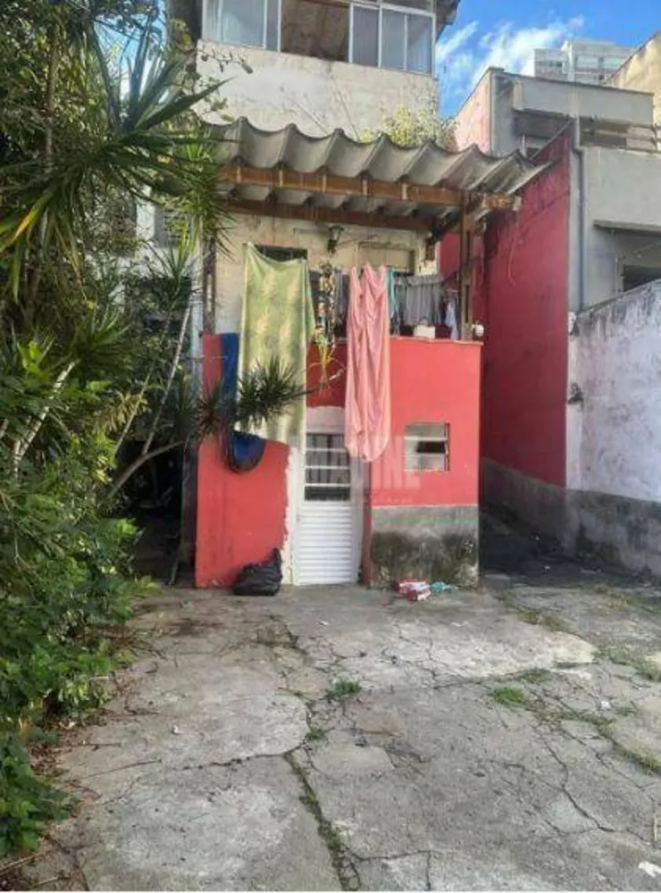 Casa, 4 quartos, 245 m² - Foto 8