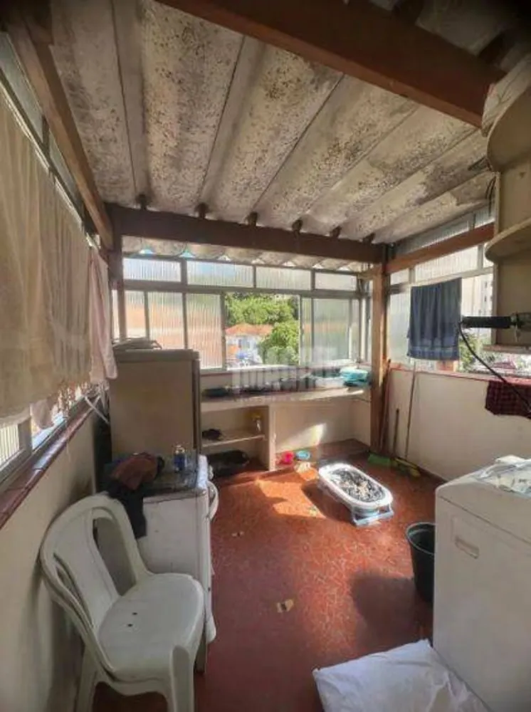 Casa, 4 quartos, 245 m² - Foto 6