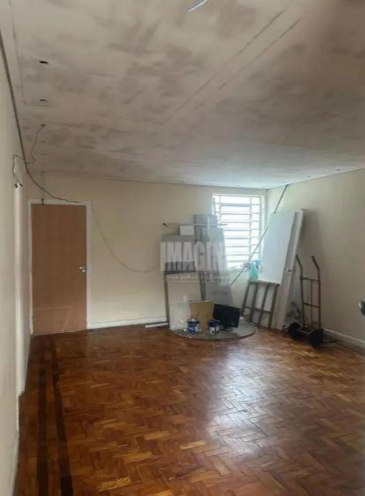 Casa, 4 quartos, 245 m² - Foto 2