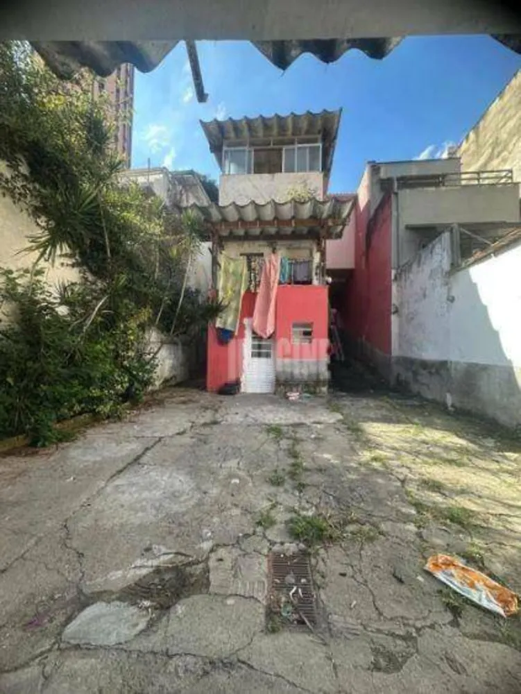 Casa, 4 quartos, 245 m² - Foto 7