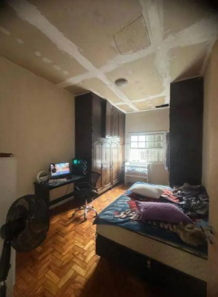 Casa, 4 quartos, 245 m² - Foto 3
