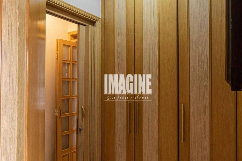 Apartamento à venda com 3 quartos, 98m² - Foto 10