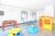 Apartamento, 3 quartos, 98 m² - Foto 26