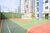 Apartamento, 3 quartos, 98 m² - Foto 25