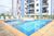 Apartamento, 3 quartos, 98 m² - Foto 24