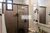 Apartamento, 3 quartos, 98 m² - Foto 18