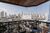 Apartamento, 3 quartos, 98 m² - Foto 5