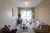 Apartamento, 3 quartos, 98 m² - Foto 1
