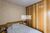 Apartamento, 3 quartos, 98 m² - Foto 6