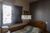 Apartamento, 3 quartos, 98 m² - Foto 12