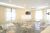 Apartamento, 3 quartos, 98 m² - Foto 31