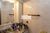 Apartamento, 3 quartos, 98 m² - Foto 21