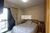 Apartamento, 3 quartos, 98 m² - Foto 8