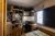 Apartamento, 3 quartos, 98 m² - Foto 11