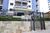 Apartamento, 3 quartos, 98 m² - Foto 33