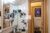 Apartamento, 3 quartos, 98 m² - Foto 20