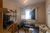 Apartamento, 3 quartos, 98 m² - Foto 7