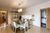 Apartamento, 3 quartos, 98 m² - Foto 3