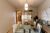 Apartamento, 3 quartos, 98 m² - Foto 2
