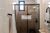 Apartamento, 3 quartos, 98 m² - Foto 19