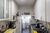 Apartamento, 3 quartos, 98 m² - Foto 16