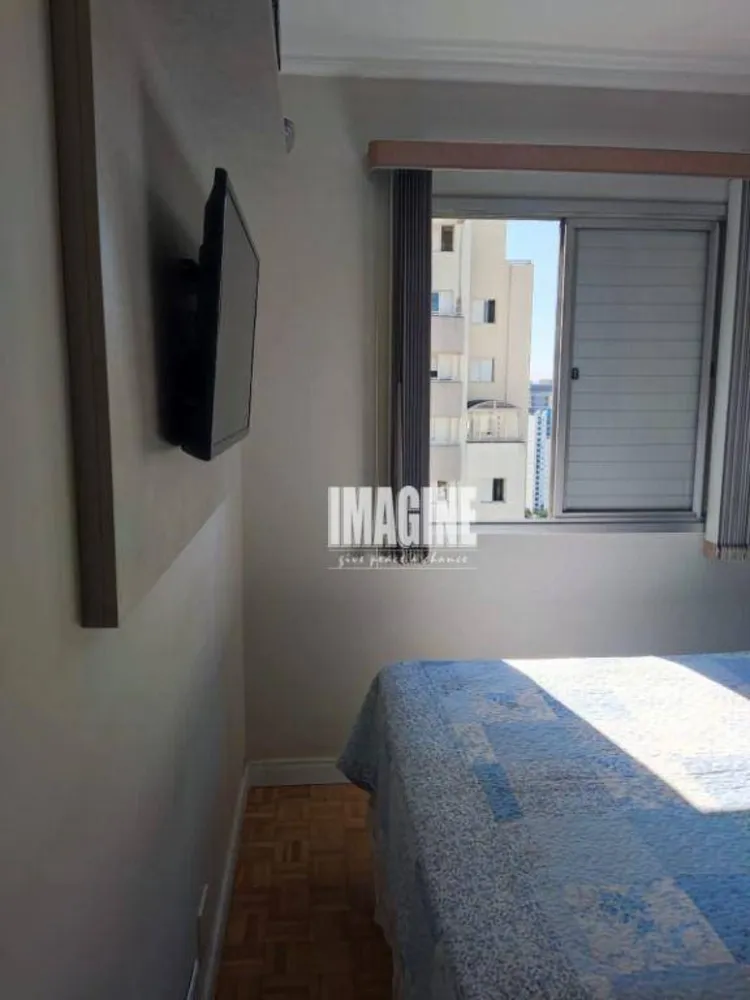 Cobertura, 3 quartos, 171 m² - Foto 5