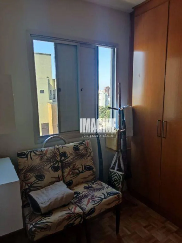 Cobertura, 3 quartos, 171 m² - Foto 8