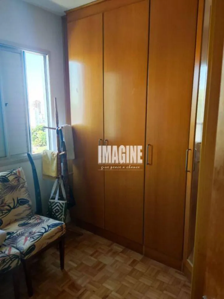Cobertura, 3 quartos, 171 m² - Foto 9