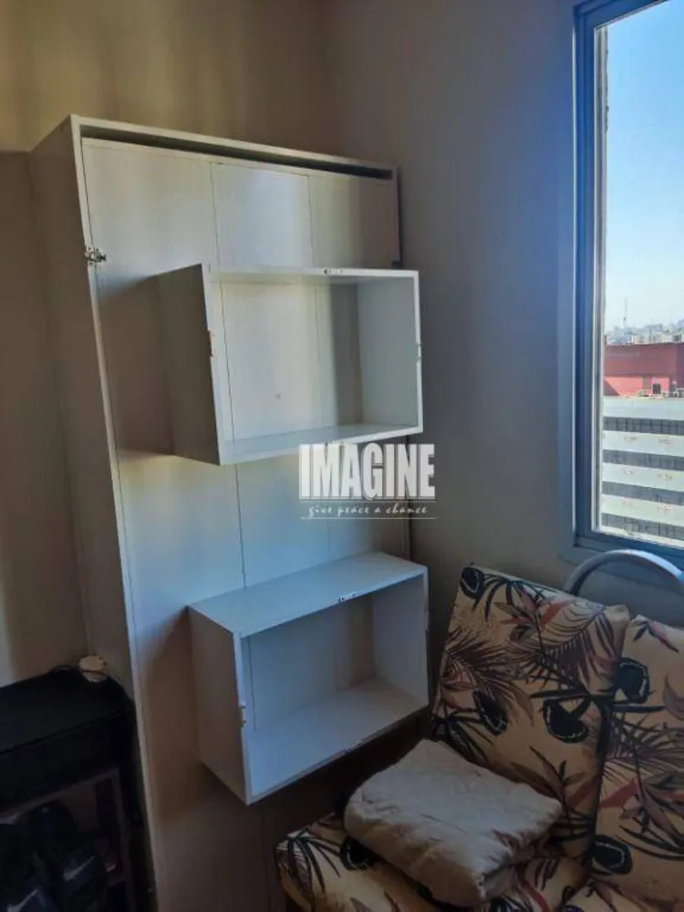 Cobertura, 3 quartos, 171 m² - Foto 7