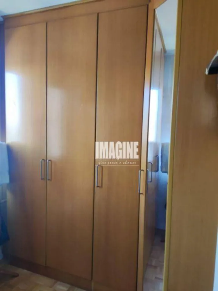 Cobertura, 3 quartos, 171 m² - Foto 10