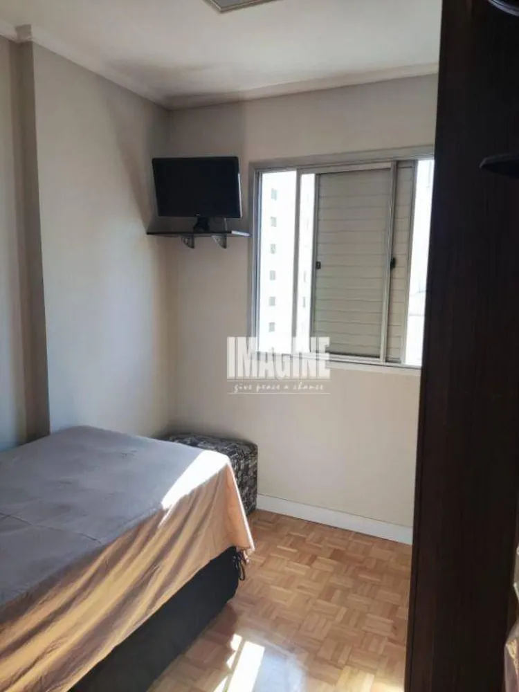 Cobertura, 3 quartos, 171 m² - Foto 6