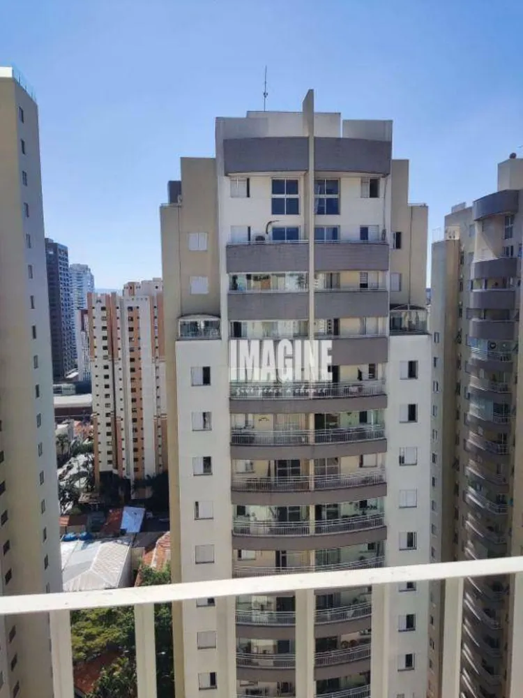 Cobertura, 3 quartos, 171 m² - Foto 12