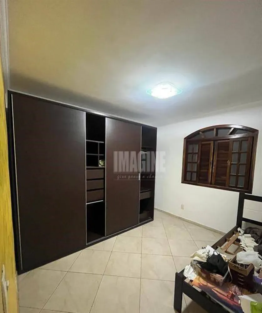 Sobrado, 2 quartos, 80 m² - Foto 6