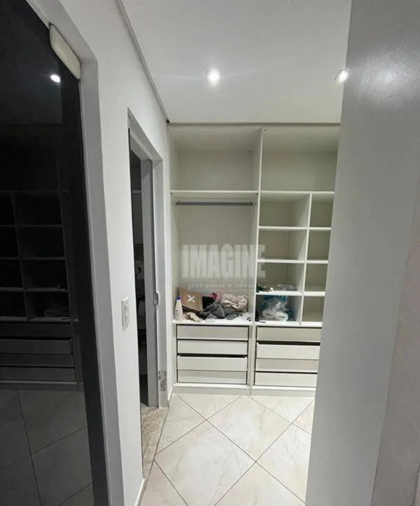 Sobrado, 2 quartos, 80 m² - Foto 8