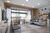 Apartamento, 3 quartos, 108 m² - Foto 1