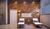 Apartamento, 3 quartos, 108 m² - Foto 4