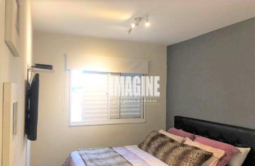 Apartamento, 2 quartos, 68 m² - Foto 1