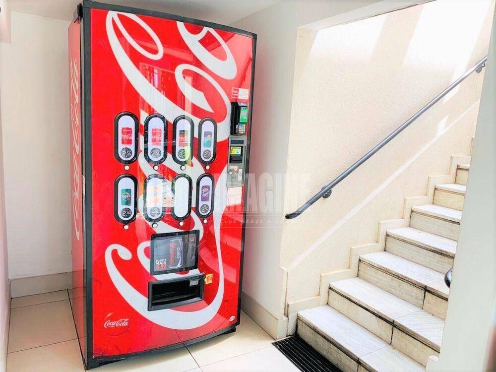 Apartamento, 2 quartos, 68 m² - Foto 4