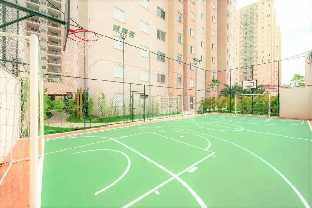 Apartamento, 2 quartos, 68 m² - Foto 7