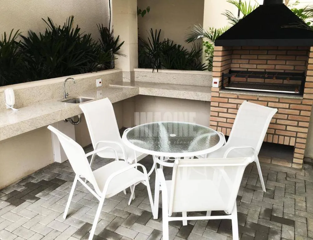 Apartamento, 2 quartos, 68 m² - Foto 4