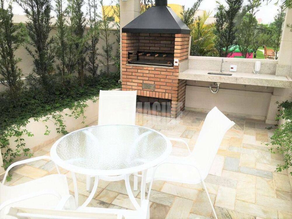 Apartamento, 2 quartos, 68 m² - Foto 3