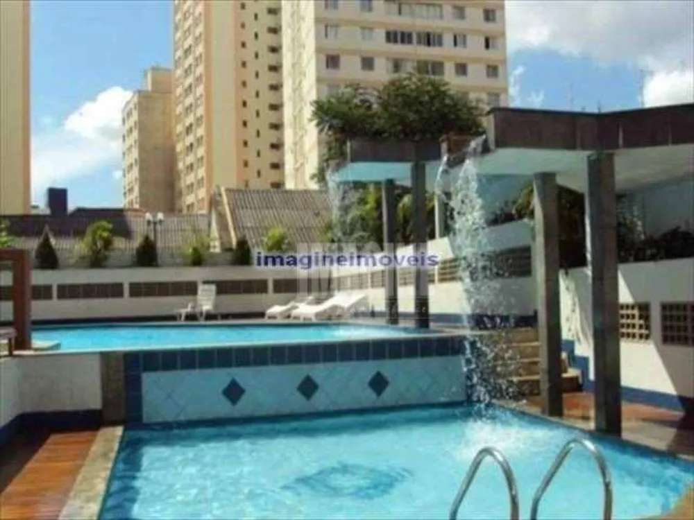 Apartamento, 2 quartos, 79 m² - Foto 2