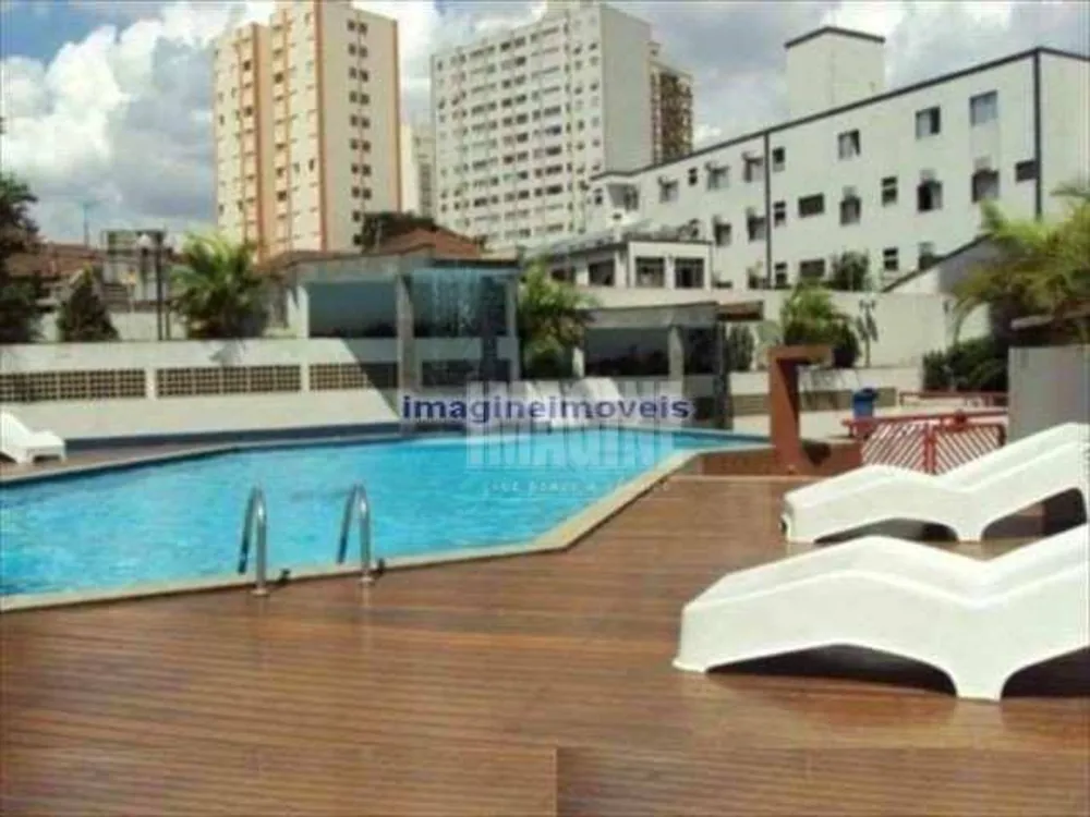 Apartamento, 2 quartos, 79 m² - Foto 6