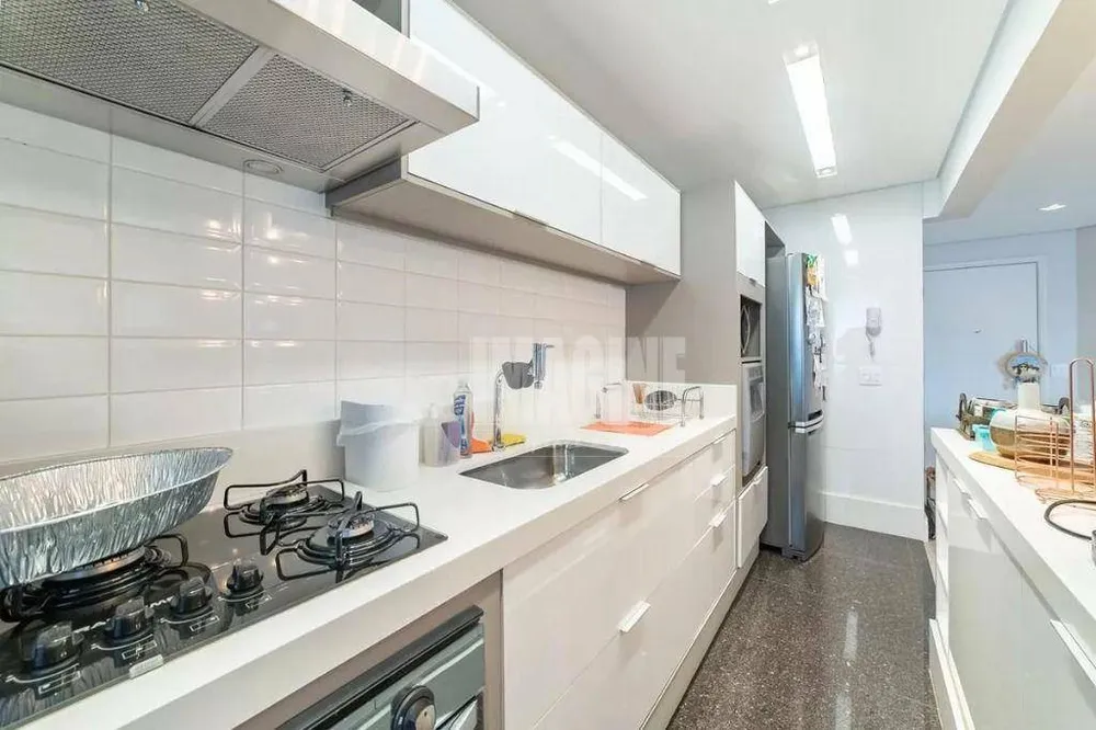 Apartamento, 2 quartos, 79 m² - Foto 4