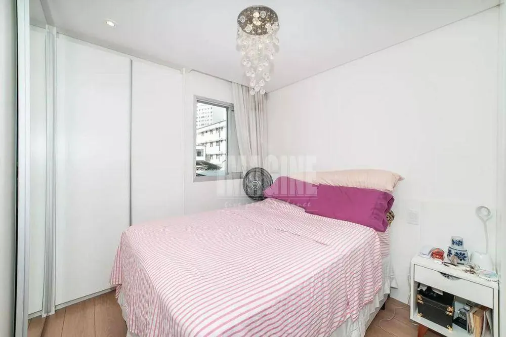 Apartamento, 2 quartos, 79 m² - Foto 4