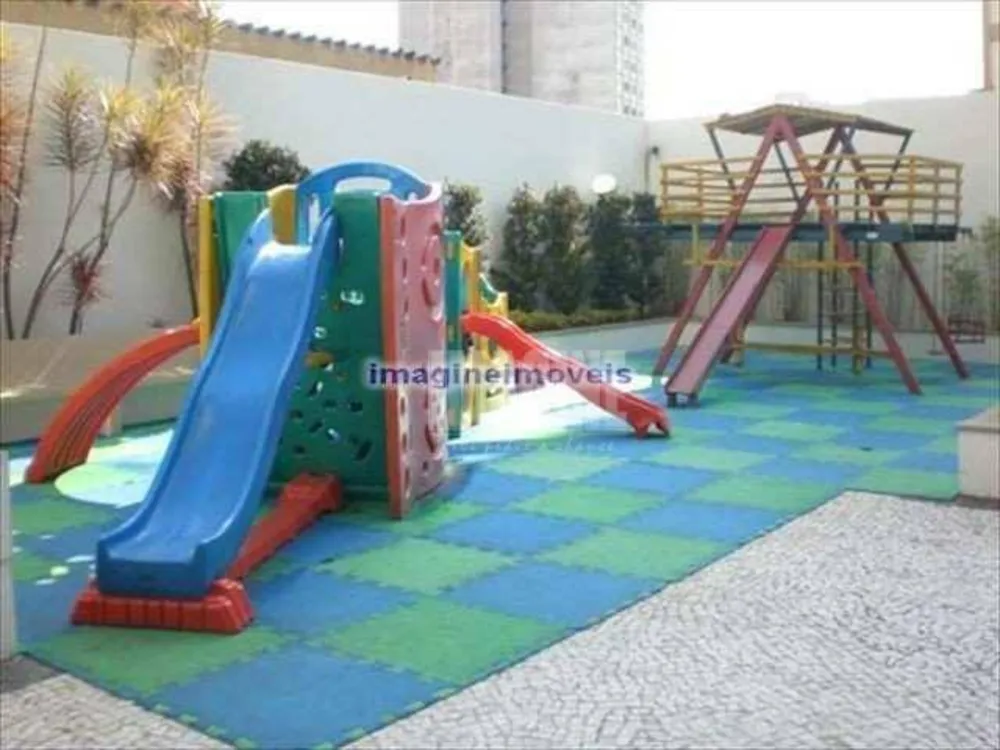 Apartamento, 2 quartos, 79 m² - Foto 1