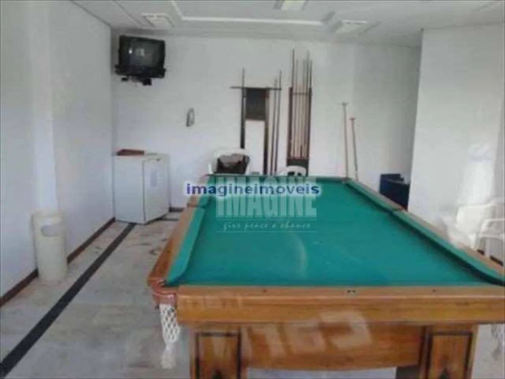 Apartamento, 2 quartos, 79 m² - Foto 8