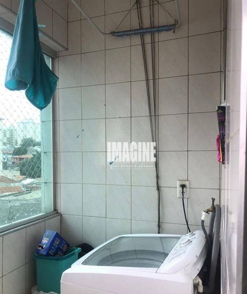 Apartamento, 2 quartos, 70 m² - Foto 8