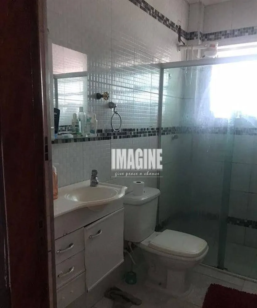 Apartamento, 2 quartos, 70 m² - Foto 8