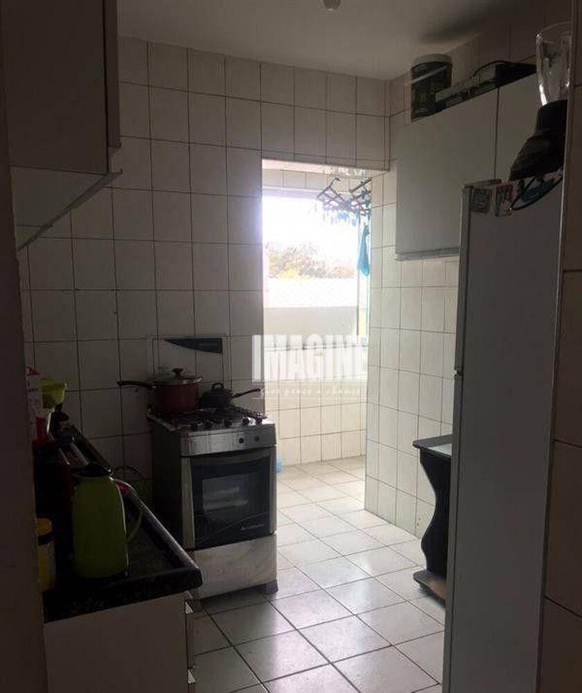 Apartamento, 2 quartos, 70 m² - Foto 6